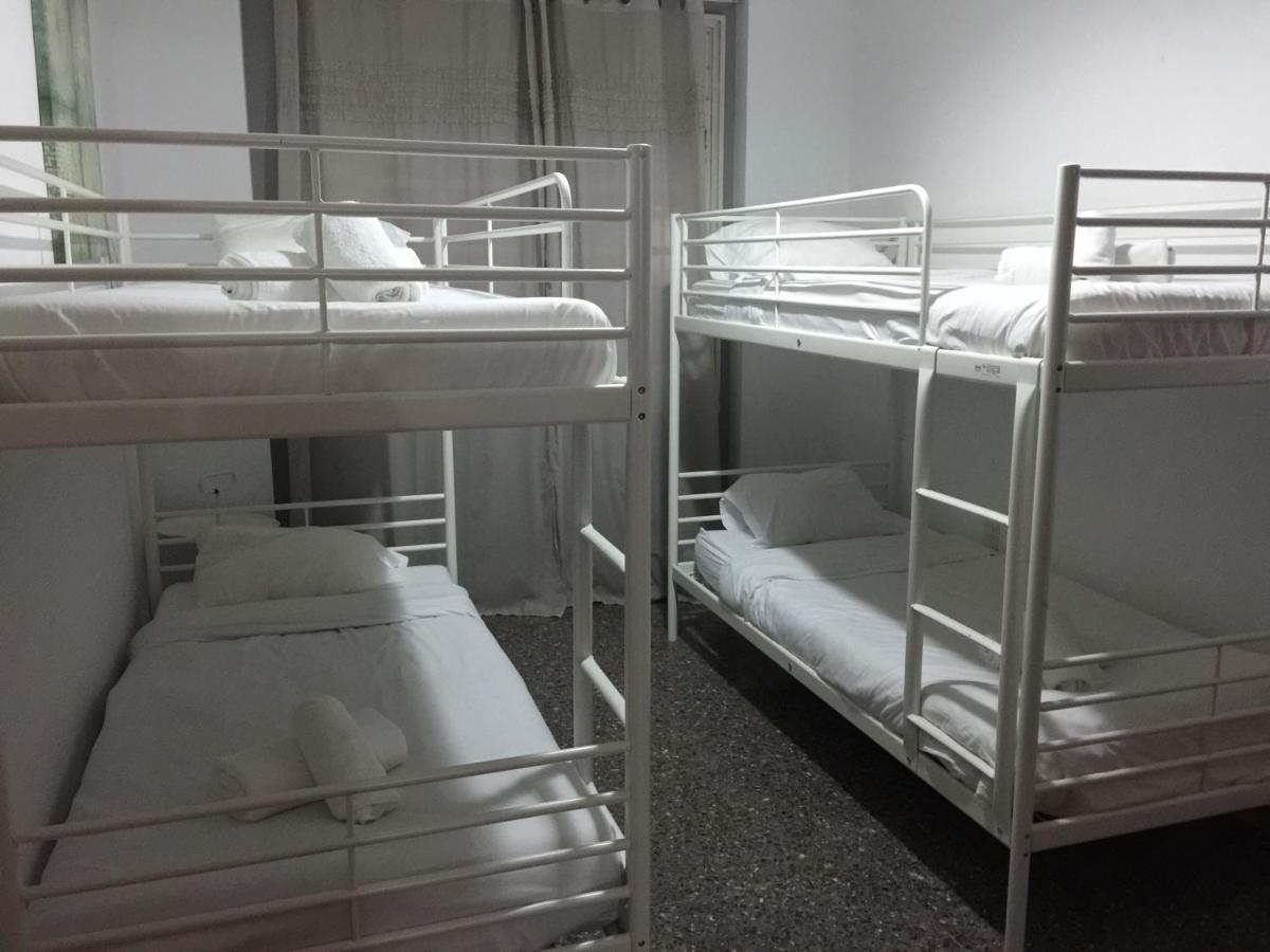 Vivalidays Rosalia - Centro Appartement Lloret de Mar