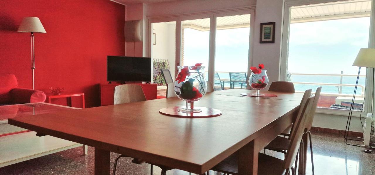 Vivalidays Rosalia - Centro Appartement *