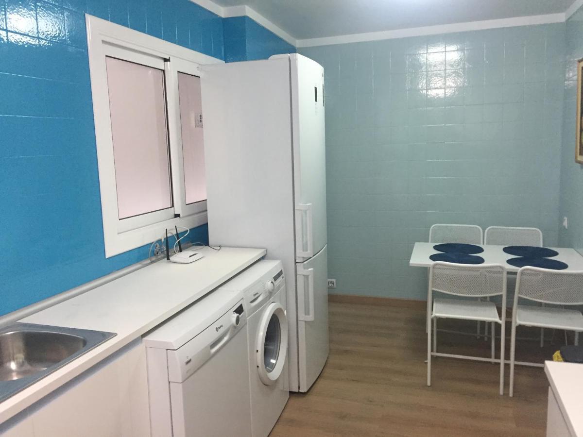 Appartement Vivalidays Rosalia - Centro *